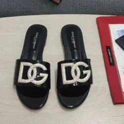 Sandalias DG