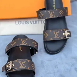 Sandalias Louis Vuitton 