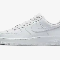 Tenis Air Force