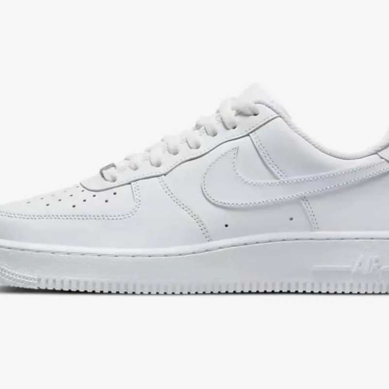 Tenis Air Force