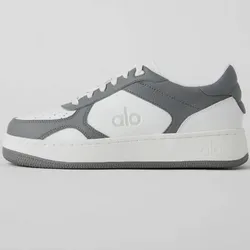Tenis alo