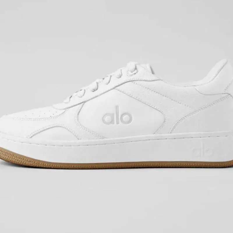 Tenis alo
