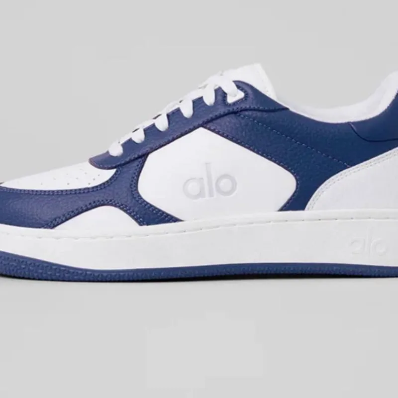 Tenis alo