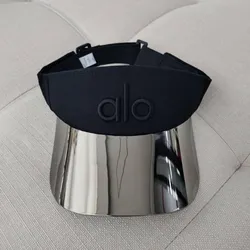Visera alo