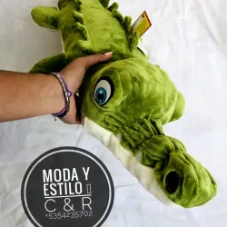 Bombardilo Crocodilo