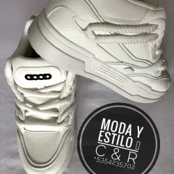 GooD  ( Blancos ) 