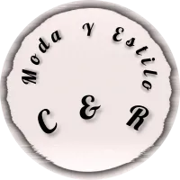 MODA Y ESTILO C & R