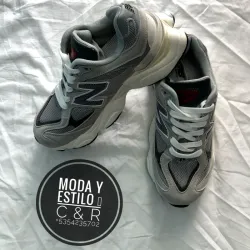 New Balance 1