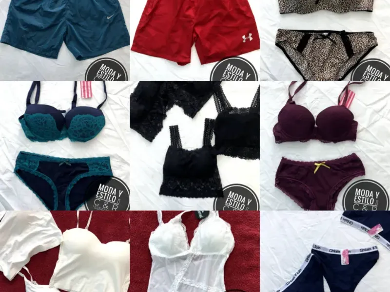 ROPA