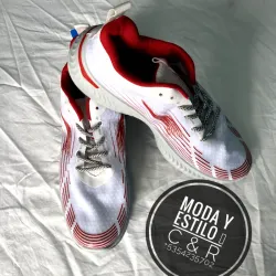 Sport ( blancos)