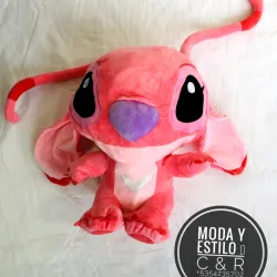 Stich Grande Hembra 
