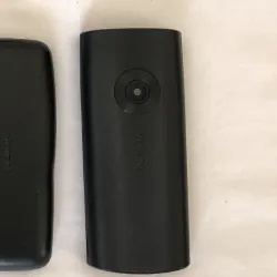 Teléfonos botones grandes 