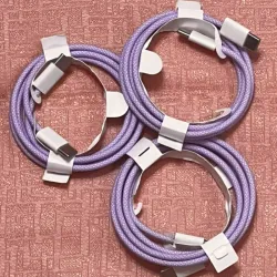 Cable C para C