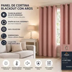 Cortinas Tapasol (2 paños) 15 USD o al cambio 💱.