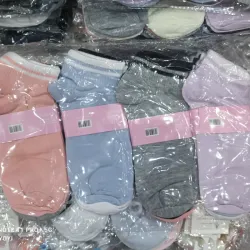 Medias para chicas