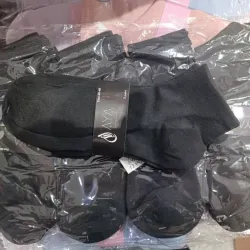 Medias para chicos