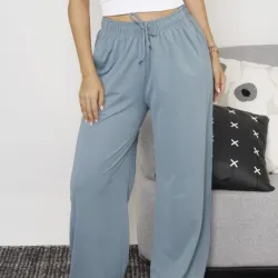 Pantalones para mujer