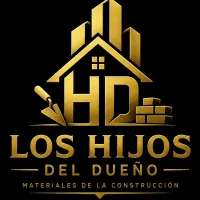 Modelos de mosaicos