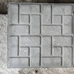 Torchos peter grises 