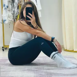 Licra alo