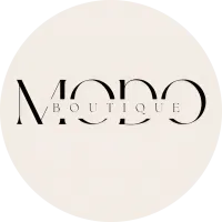 Modo Boutique