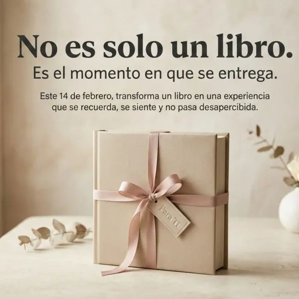 📕| Impresión y personalización de libros
📦| Entregas en toda Cuba
⚡| Servicio de fabricación exprés en 5 días
🛵| Entregas regulares: 30 días
🌐| Servicio de traducción de epubs a más de 100 idiomas en 48 horas.
🔥| Otros servicios de papelería para empresa