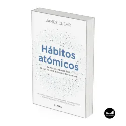 Hábitos atómicos