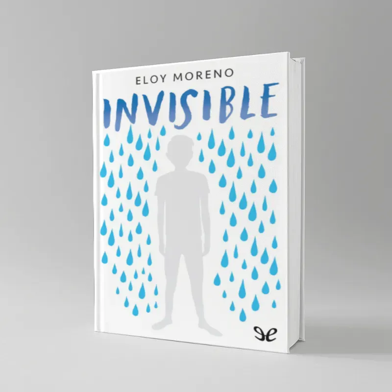 Invisible