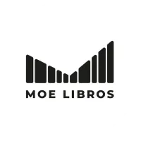 Moe Libros