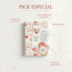 ✨PACK ESPECIAL ✨