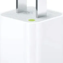 Adaptador 5W iPhone