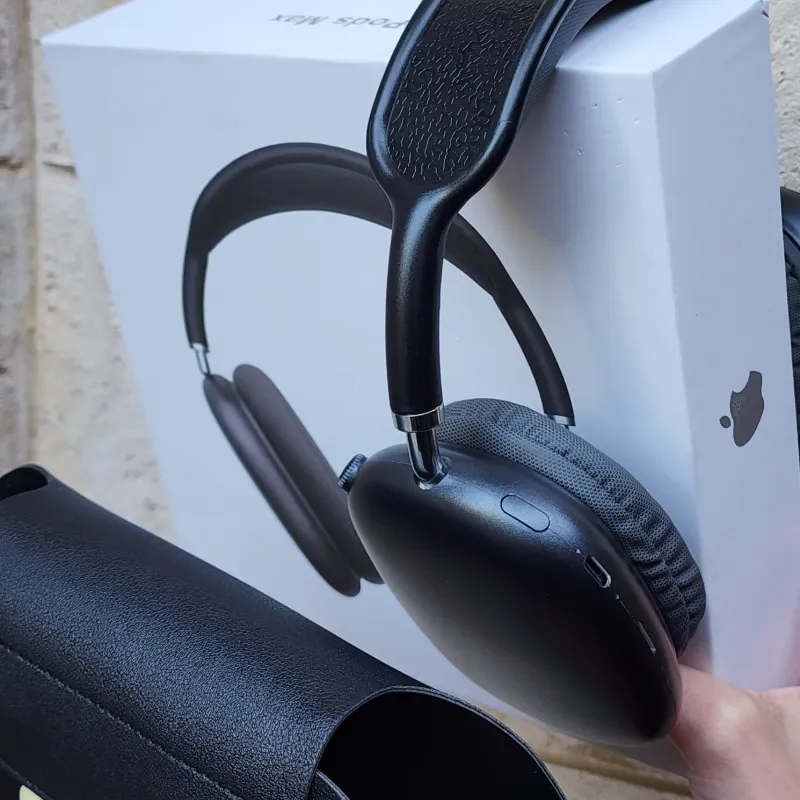 AirPods Max
