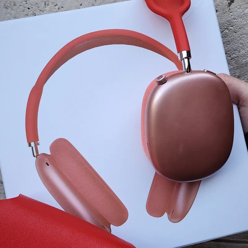 AirPods Max Premium