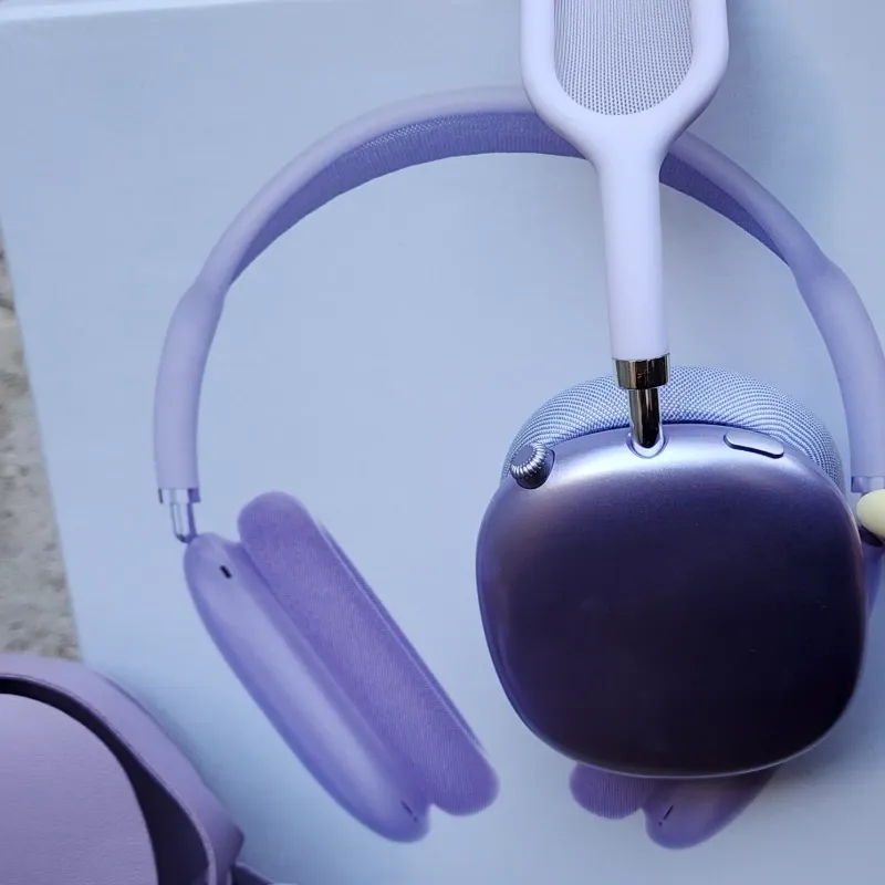 AirPods Max Premium