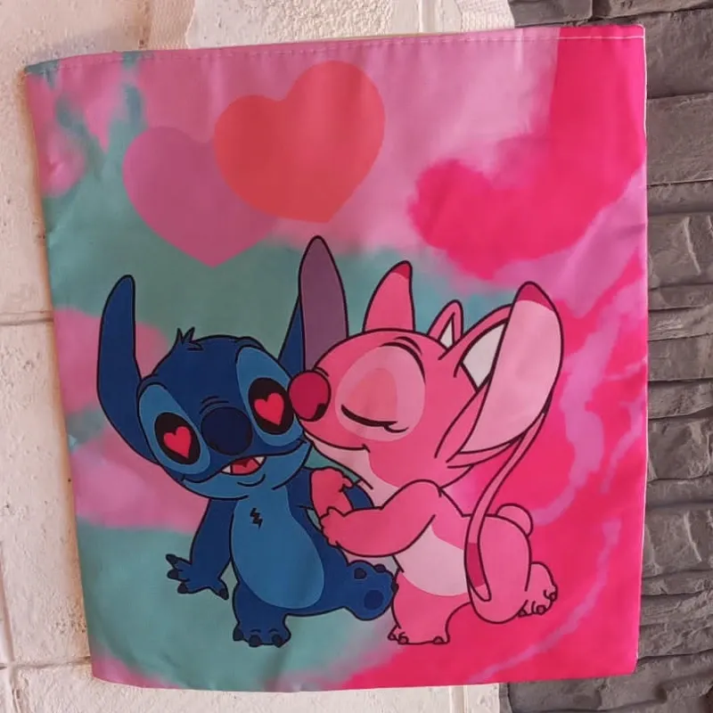 Bolsos Temáticos