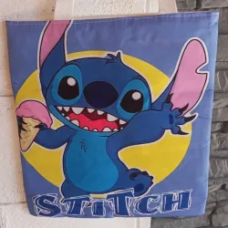 Bolsos Temáticos