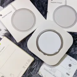 Cargador MagSafe Apple