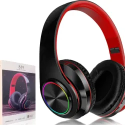 Cascos B39
