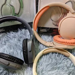 Cascos Fashion