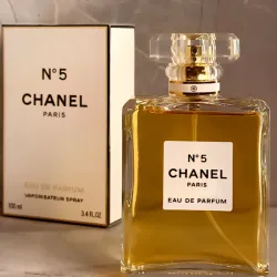 Chanel N°5