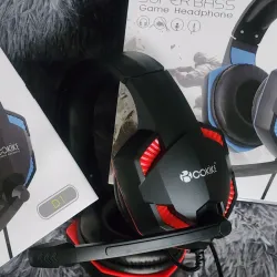 Cokike Gamer D1