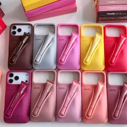 Cover's rhode