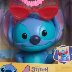 Figura Colección (Stitch)