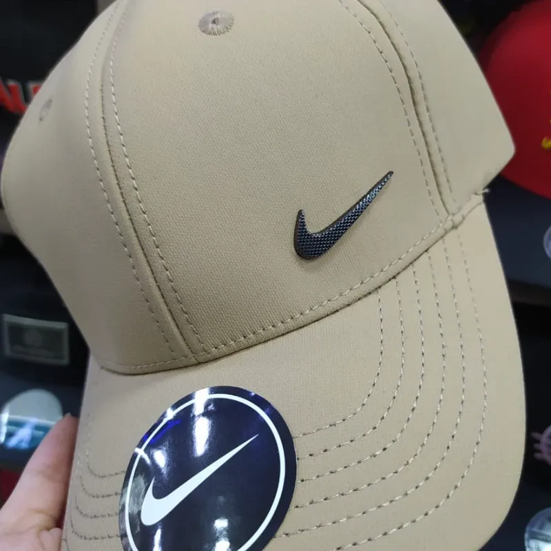 Gorras Premium