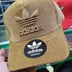 Gorras Premium