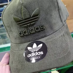Gorras Premium