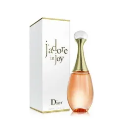Jadore in Joy (Dior)