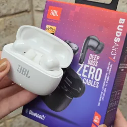 JBL BUDS Air3