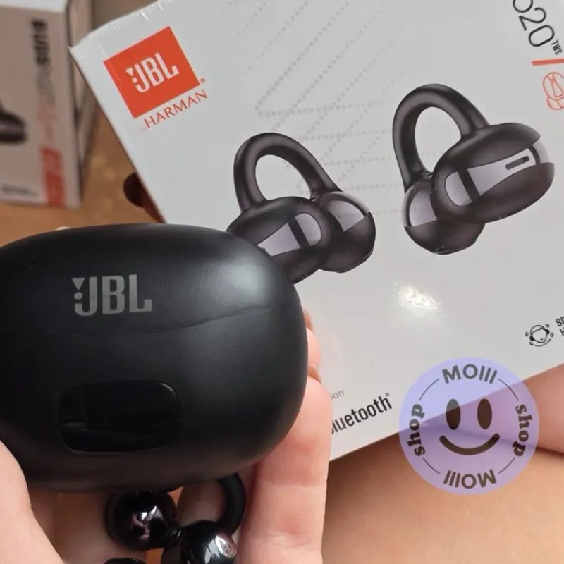 JBL Buds Pro20