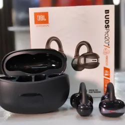 JBL Buds Pro20